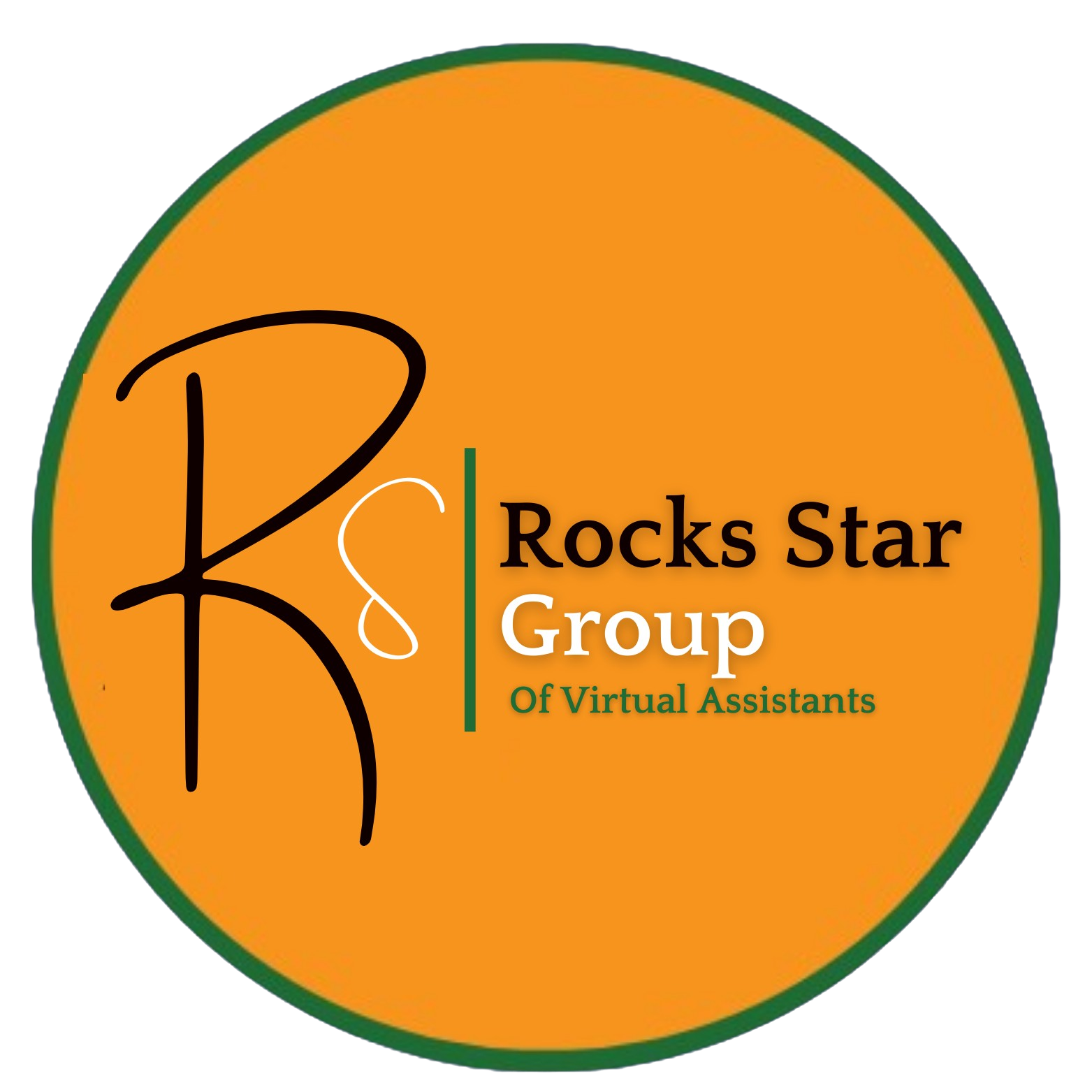 Rocks Star Group